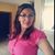Paty Alvarado's profile image