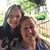 Stephanie Martens's profile image