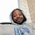 Irvin Gills-Johnson's profile image