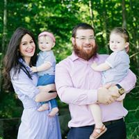 Yehudis Dubinsky's profile image