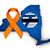 James Gilsinan Nicoliello's profile image