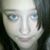 Miranda Arnold's profile image