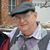 Gary Robertson's profile image