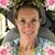 Catharine Calhoon's profile image