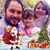 Raul Rivera Barona's profile image