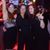 Sue Z Ayers's profile image