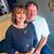 Suzette Carter's profile image