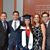 Claudia P Martinez's profile image
