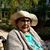 Penny Boodt's profile image