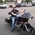 Rick Teixeira's profile image