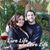 Nicole Hardwick's profile image