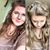 Bree Poulin's profile image