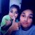 Shyrley Aguilar's profile image