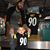 Jordan Robert Crosser Johnson's profile image