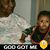 Jannette Howell's profile image