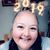 Jennifer Moretti's profile image