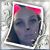 Sheri L Likens's profile image