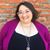 Candice Joy Henthorn's profile image