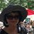 Susan Smaltz Zies's profile image