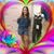 Kristy Duran's profile image