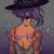 Monique Reichert's profile image
