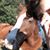 Emaleigh Anderson's profile image