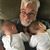 George Doug Shipley's profile image