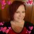 Angie Robinson's profile image