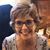 Amy Nieman's profile image