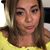 Sandra Flamenco's profile image