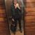 Stephanie Nicole Minderhout's profile image