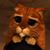 Sarah Walter Zeigler's profile image