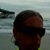 Phillip Russell's profile image