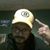 Mike Tardiff's profile image