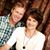 Kathy Sheriff's profile image