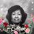 Shalonia Mcafee-Craven's profile image