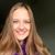 Mikayla Woolley's profile image