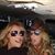Christina Wille's profile image