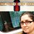 Susana Mariana Jordan Andrade's profile image
