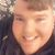 Kevin Daniel Stamper's profile image