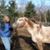 Kathy Reilly Giroux's profile image
