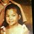 Cristina Rafada Switzer's profile image