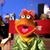 Eric Mayer's profile image