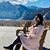 Shelley Rahman's profile image