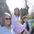 Cynthia Christman Bryan's profile image