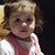 Alka Moha's profile image