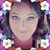 Kristal Smith's profile image