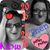 LaRhonda Anne Johnson's profile image