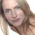 Michelle Shaw Hettinger's profile image