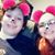 Lacey Ewald's profile image